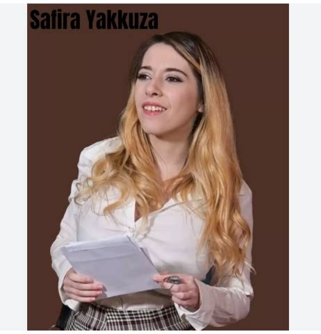 safira yakuzza|Safira Yakkuza Wiki, Bio, Net Worth, Career, Personal Life,。